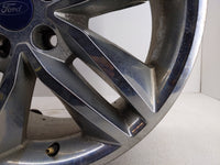 2015-2018 Ford Edge Oem Wheel Rim - Oemusedautoparts1.com