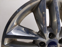 2015-2018 Ford Edge Oem Wheel Rim - Oemusedautoparts1.com