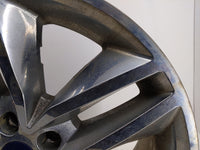 2015-2018 Ford Edge Oem Wheel Rim - Oemusedautoparts1.com