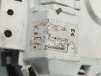 2013-2017 Honda Accord Instrument Cluster Speedometer Gauges P/N:78100-T2F-A130-M1 Fits Fits 2013 2014 2015 2016 2017 OEM Used Auto Parts - Oemusedautoparts1.com