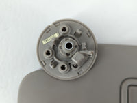 2011-2016 Chevrolet Cruze Sun Visor Shade Replacement Driver Left Mirror Fits Fits 2011 2012 2013 2014 2015 2016 OEM Used Auto Parts - Oemusedautoparts1.com