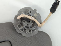 2020-2022 Chevrolet Equinox Sun Visor Shade Replacement Passenger Right Mirror Fits Fits 2020 2021 2022 OEM Used Auto Parts - Oemusedautoparts1.com