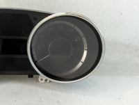 2011-2014 Hyundai Sonata Instrument Cluster Speedometer Gauges P/N:TN257470-0752 94001-3Q013 Fits Fits 2011 2012 2013 2014 OEM Used Auto Parts - Oemusedautoparts1.com