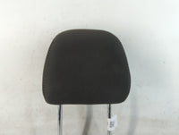 2019 Ford Fusion Headrest Head Rest Front Driver Passenger Seat Fits OEM Used Auto Parts - Oemusedautoparts1.com