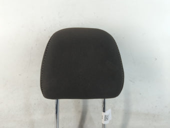 compare product 2019 Ford Fusion Headrest Head Rest Front Driver Passenger Seat Fits OEM Used Auto Parts