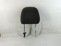 2019 Ford Fusion Headrest Head Rest Front Driver Passenger Seat Fits OEM Used Auto Parts - Oemusedautoparts1.com
