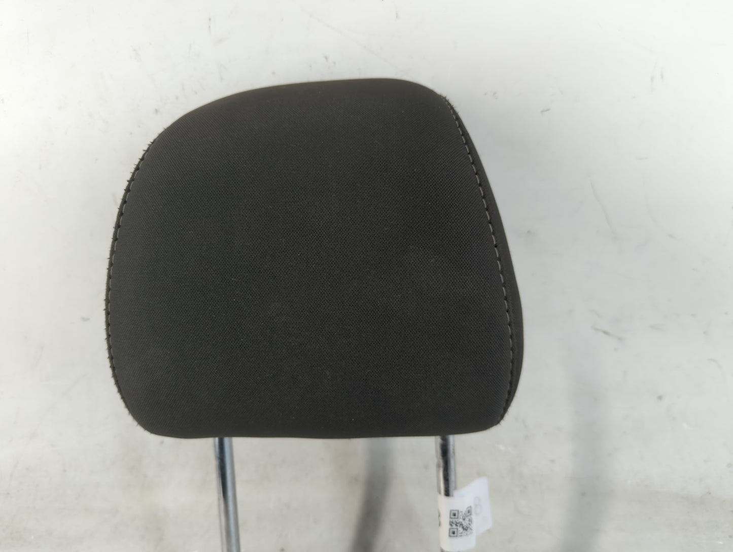 2019 Ford Fusion Headrest Head Rest Front Driver Passenger Seat Fits OEM Used Auto Parts - Oemusedautoparts1.com