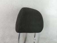 2019 Ford Fusion Headrest Head Rest Front Driver Passenger Seat Fits OEM Used Auto Parts - Oemusedautoparts1.com