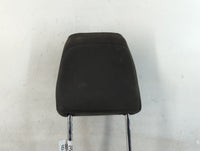 2019 Ford Fusion Headrest Head Rest Front Driver Passenger Seat Fits OEM Used Auto Parts - Oemusedautoparts1.com