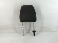 2019 Ford Fusion Headrest Head Rest Front Driver Passenger Seat Fits OEM Used Auto Parts - Oemusedautoparts1.com