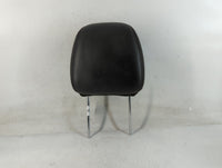 2013 Ford Edge Headrest Head Rest Front Driver Passenger Seat Fits OEM Used Auto Parts - Oemusedautoparts1.com