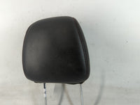 2013 Ford Edge Headrest Head Rest Front Driver Passenger Seat Fits OEM Used Auto Parts - Oemusedautoparts1.com