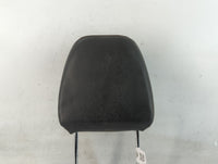 2013 Ford Edge Headrest Head Rest Front Driver Passenger Seat Fits OEM Used Auto Parts - Oemusedautoparts1.com