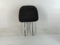 2013 Subaru Impreza Headrest Head Rest Front Driver Passenger Seat Fits OEM Used Auto Parts - Oemusedautoparts1.com