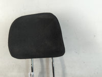 2013 Subaru Impreza Headrest Head Rest Front Driver Passenger Seat Fits OEM Used Auto Parts - Oemusedautoparts1.com