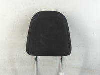 2013 Subaru Impreza Headrest Head Rest Front Driver Passenger Seat Fits OEM Used Auto Parts - Oemusedautoparts1.com