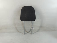 2013 Subaru Impreza Headrest Head Rest Front Driver Passenger Seat Fits OEM Used Auto Parts - Oemusedautoparts1.com