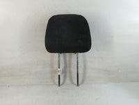 2014 Subaru Impreza Headrest Head Rest Front Driver Passenger Seat Fits OEM Used Auto Parts - Oemusedautoparts1.com