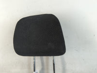 2014 Subaru Impreza Headrest Head Rest Front Driver Passenger Seat Fits OEM Used Auto Parts - Oemusedautoparts1.com