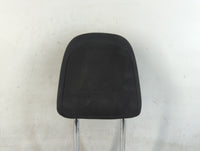 2014 Subaru Impreza Headrest Head Rest Front Driver Passenger Seat Fits OEM Used Auto Parts - Oemusedautoparts1.com