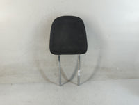 2014 Subaru Impreza Headrest Head Rest Front Driver Passenger Seat Fits OEM Used Auto Parts - Oemusedautoparts1.com