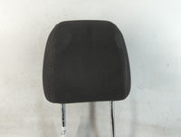 2016 Ford Escape Headrest Head Rest Front Driver Passenger Seat Fits OEM Used Auto Parts - Oemusedautoparts1.com