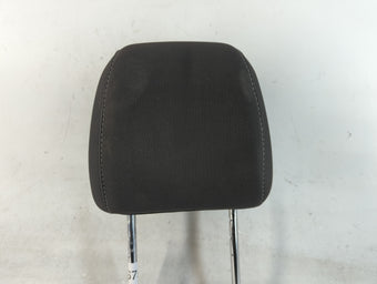 compare product 2016 Ford Escape Headrest Head Rest Front Driver Passenger Seat Fits OEM Used Auto Parts