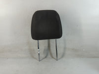 2016 Ford Escape Headrest Head Rest Front Driver Passenger Seat Fits OEM Used Auto Parts - Oemusedautoparts1.com