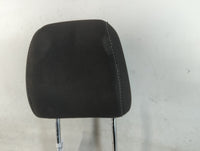2016 Ford Escape Headrest Head Rest Front Driver Passenger Seat Fits OEM Used Auto Parts - Oemusedautoparts1.com