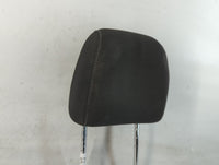 2016 Ford Escape Headrest Head Rest Front Driver Passenger Seat Fits OEM Used Auto Parts - Oemusedautoparts1.com