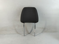 2016 Ford Escape Headrest Head Rest Front Driver Passenger Seat Fits OEM Used Auto Parts - Oemusedautoparts1.com