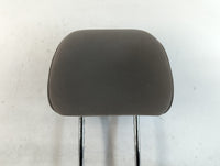 2018 Hyundai Elantra Headrest Head Rest Front Driver Passenger Seat Fits OEM Used Auto Parts - Oemusedautoparts1.com