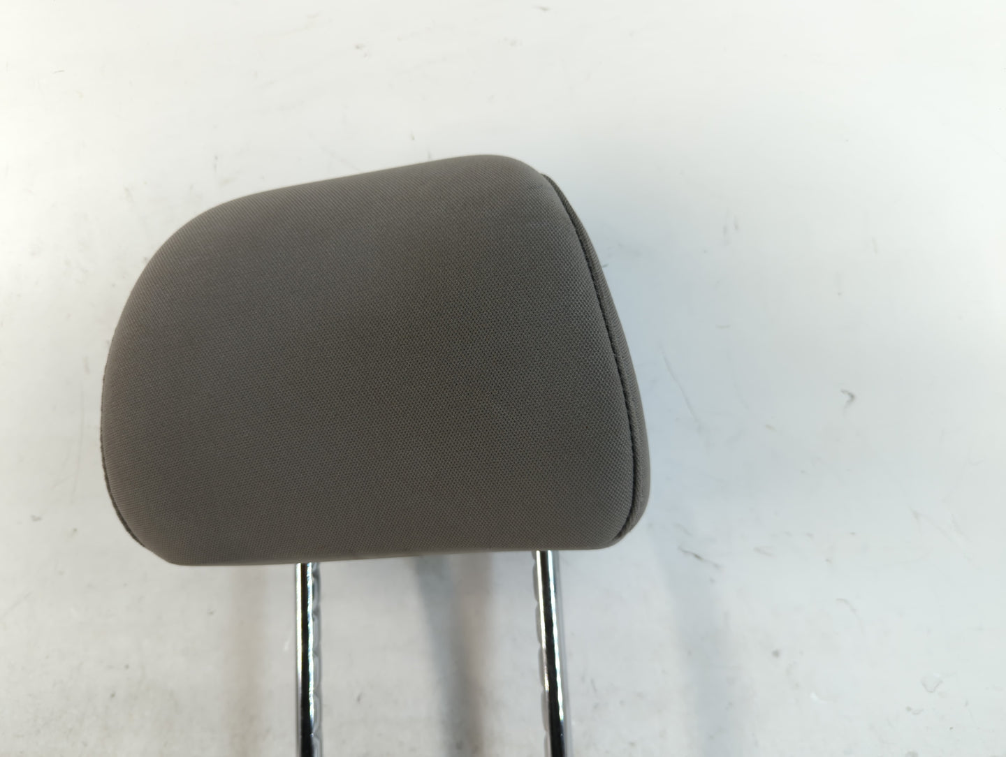 2018 Hyundai Elantra Headrest Head Rest Front Driver Passenger Seat Fits OEM Used Auto Parts - Oemusedautoparts1.com