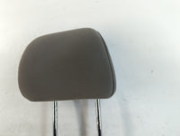 2018 Hyundai Elantra Headrest Head Rest Front Driver Passenger Seat Fits OEM Used Auto Parts - Oemusedautoparts1.com