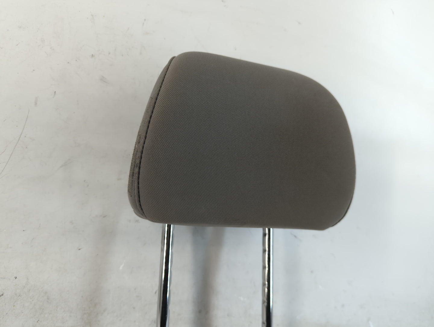 2018 Hyundai Elantra Headrest Head Rest Front Driver Passenger Seat Fits OEM Used Auto Parts - Oemusedautoparts1.com