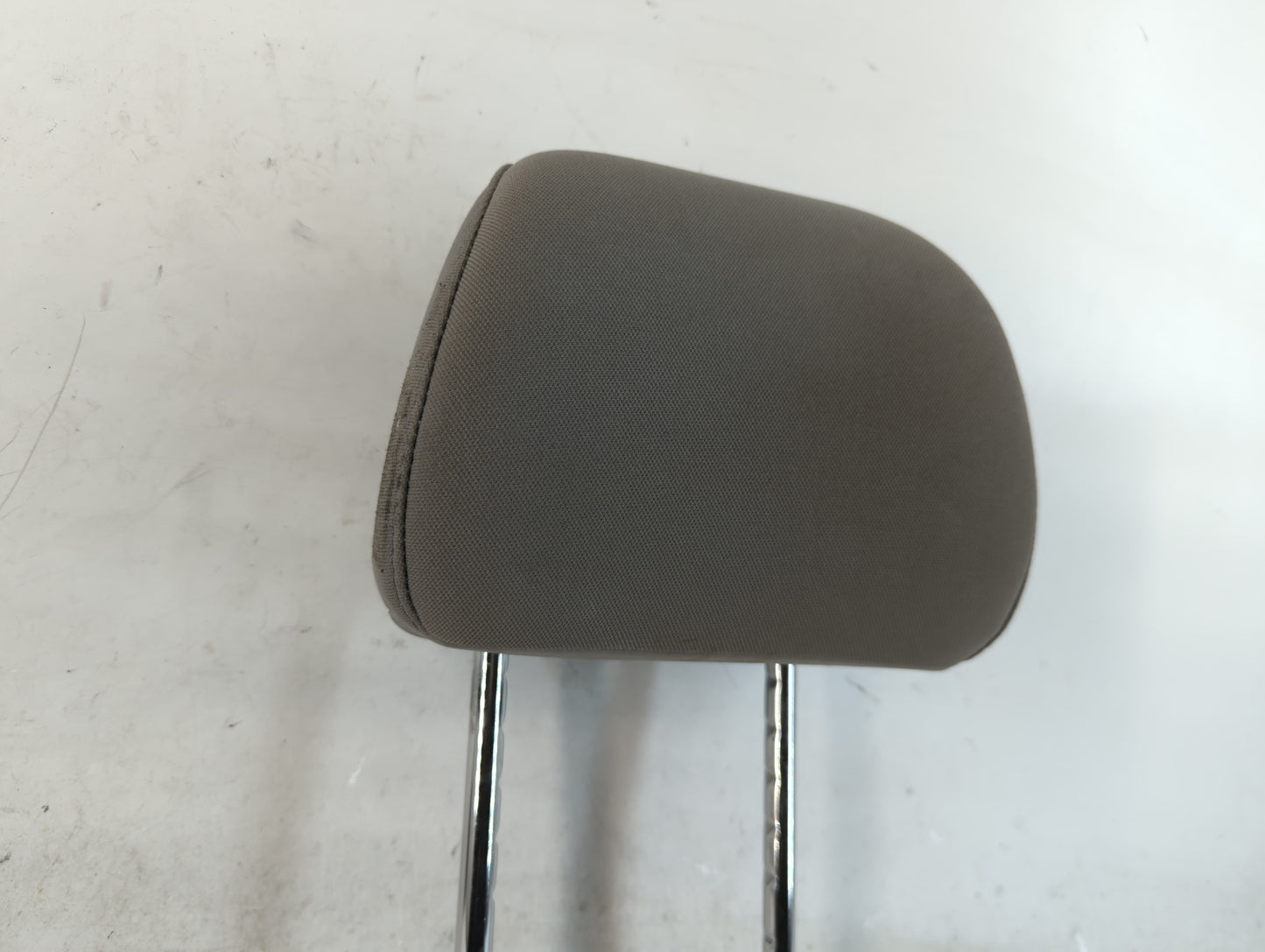 2018 Hyundai Elantra Headrest Head Rest Front Driver Passenger Seat Fits OEM Used Auto Parts - Oemusedautoparts1.com