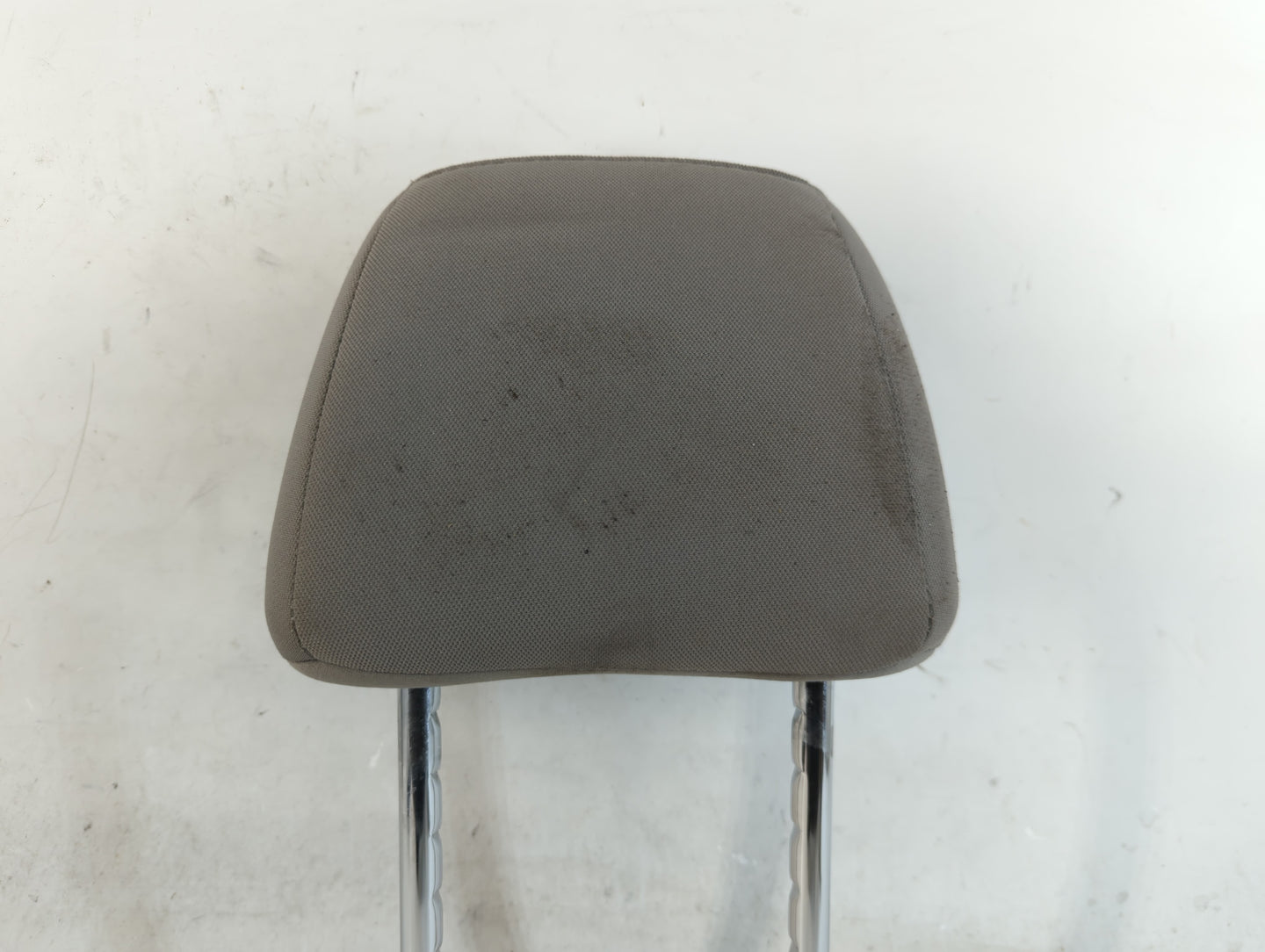 2018 Hyundai Elantra Headrest Head Rest Front Driver Passenger Seat Fits OEM Used Auto Parts - Oemusedautoparts1.com