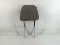 2018 Hyundai Elantra Headrest Head Rest Front Driver Passenger Seat Fits OEM Used Auto Parts - Oemusedautoparts1.com