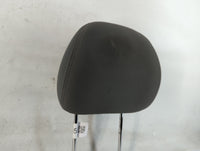 2012 Hyundai Sonata Headrest Head Rest Front Driver Passenger Seat Fits OEM Used Auto Parts - Oemusedautoparts1.com