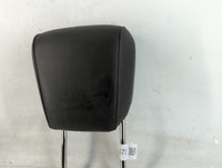 2012 Chevrolet Equinox Headrest Head Rest Front Driver Passenger Seat Fits OEM Used Auto Parts - Oemusedautoparts1.com