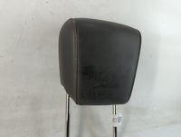 2012 Chevrolet Equinox Headrest Head Rest Front Driver Passenger Seat Fits OEM Used Auto Parts - Oemusedautoparts1.com