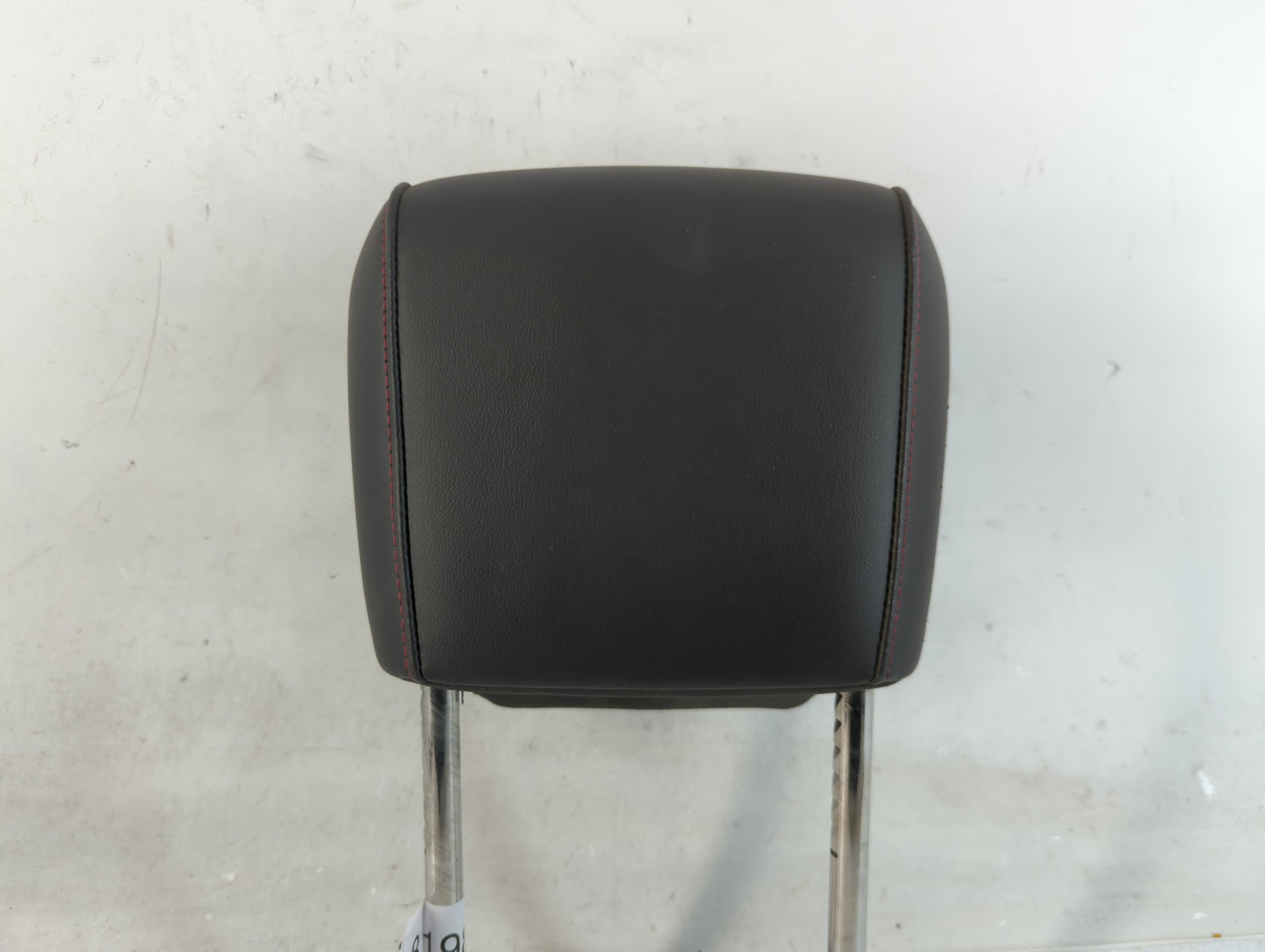 2012 Chevrolet Equinox Headrest Head Rest Front Driver Passenger Seat Fits OEM Used Auto Parts - Oemusedautoparts1.com