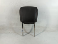 2012 Chevrolet Equinox Headrest Head Rest Front Driver Passenger Seat Fits OEM Used Auto Parts - Oemusedautoparts1.com