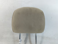 2014 Nissan Altima Headrest Head Rest Front Driver Passenger Seat Fits OEM Used Auto Parts - Oemusedautoparts1.com