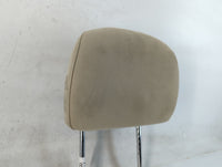 2014 Nissan Altima Headrest Head Rest Front Driver Passenger Seat Fits OEM Used Auto Parts - Oemusedautoparts1.com