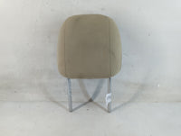 2014 Nissan Altima Headrest Head Rest Front Driver Passenger Seat Fits OEM Used Auto Parts - Oemusedautoparts1.com