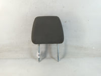 2017 Honda Civic Headrest Head Rest Front Driver Passenger Seat Fits OEM Used Auto Parts - Oemusedautoparts1.com