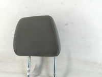 2017 Honda Civic Headrest Head Rest Front Driver Passenger Seat Fits OEM Used Auto Parts - Oemusedautoparts1.com