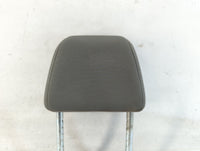 2017 Honda Civic Headrest Head Rest Front Driver Passenger Seat Fits OEM Used Auto Parts - Oemusedautoparts1.com