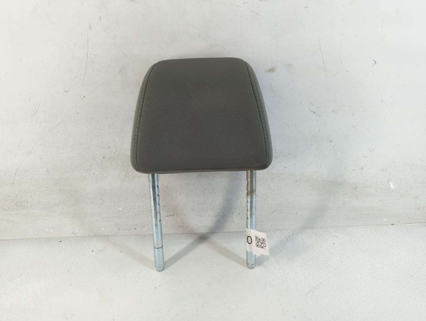 2017 Honda Civic Headrest Head Rest Front Driver Passenger Seat Fits OEM Used Auto Parts - Oemusedautoparts1.com